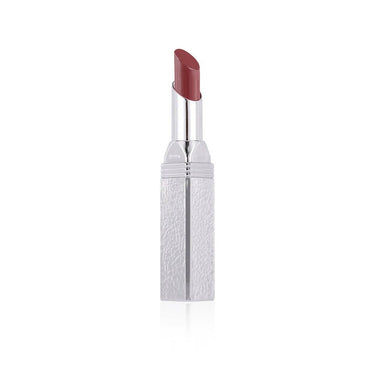 https://cdn.shopify.com/s/files/1/1857/6931/products/bSO9G36exZ.jpg?v=1627884506